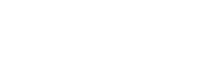 ヤマセエレクトロニクス